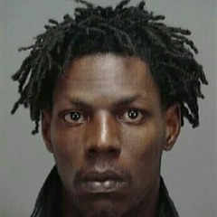 Something you for got x (rip sellers)