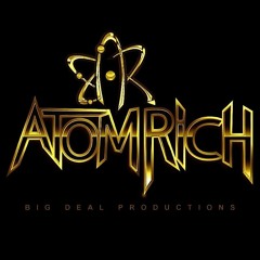 Heads will roll v.s. Low rider  (Dj Atom Rich "mash em up mix") FREE DOWN LOAD