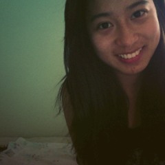 Love The Way You Lie Pt 2