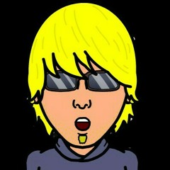 [Wigglestep] Wiggle + Dubstep Super Epic Remix #11 Volume #2