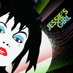 Jessie's Girl (Ultimix)