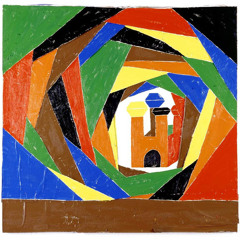 Love It Twists to Unwind