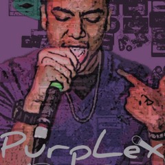 Lets Get Loud (Prod. by Mr. Carmack)