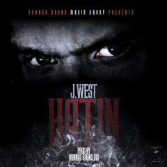 J.West Hatin Master