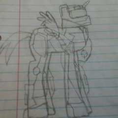 Pinkie Pie- "It was under E!" Sparta Vertex remix