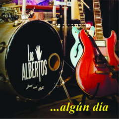 El tapir