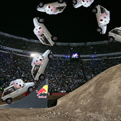 You're Everything I Need