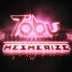 Tobu - Mezmerize FREE DOWNLOAD