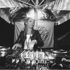 Trance On Heels Ep. 22