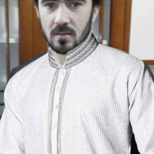 Laage Re Nain, Coke Studio Pakistan, Season 6, Episode 2 On Vimeo.MP4