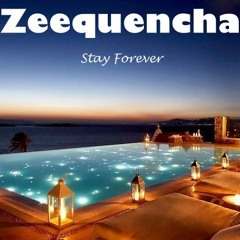 Stay Forever