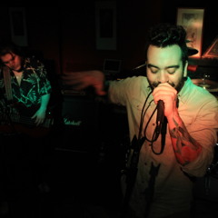 RITMO DE LA COSTA NORTE