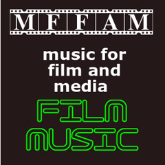 For films