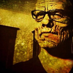 Bit-Part Demon [A Cappella Cover]