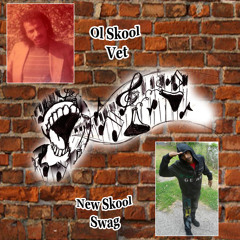 ? Shot Tupac Ol'head...2k14