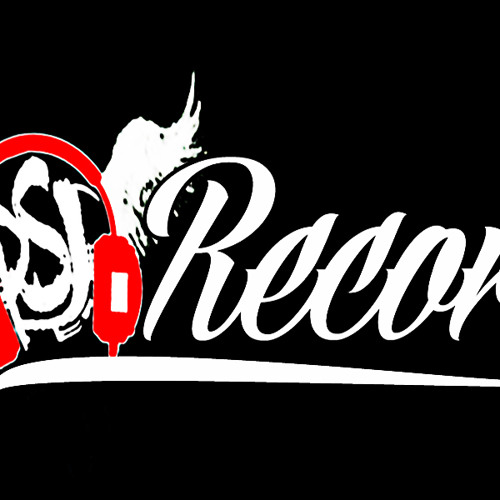 ABETH A.R PSJ RECORD - BASSTEPS