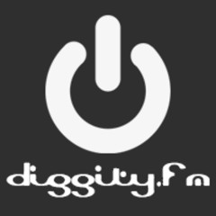 DiggityFM Sept 4 - CAATFISH