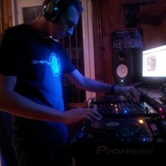 Charly - C - Mix Home 06:09:14 FREE DOWNLOAD : )