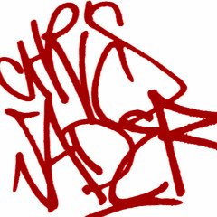 CHRIS VADER - I TOLD YOU