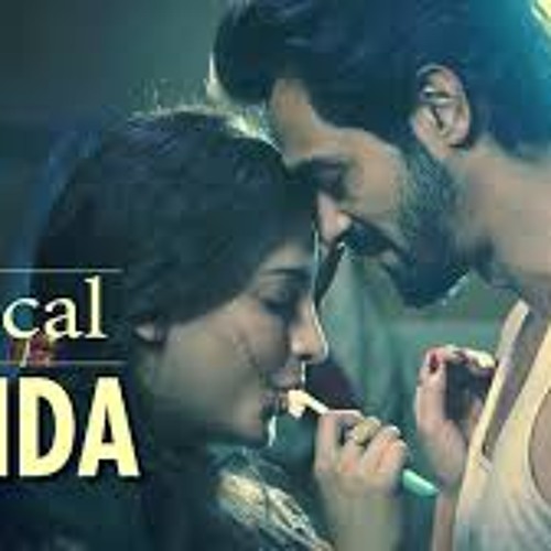Alvida - D-day [SongsPk.CC]