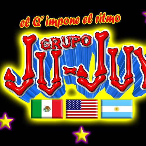 MURIENDO X TI. *****WUIIBIII*****