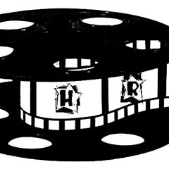 Gettin To It ft. Babes 3rd