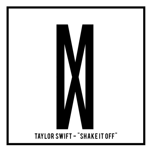 Shake It Off (cover)