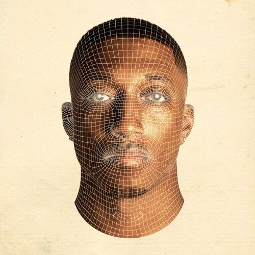 Lecrae - Anomaly