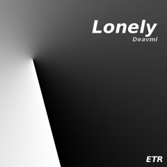 Lonely (Preview)