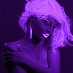 Neon Taylor - B!TT3R SW##T (C&S) by J*M∆Ͼ ★ TRENDϨETTER ★ Free D/L