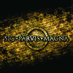 Isn't Love-Task1ne Feat.TempOBeats (prod by. 5th Sequence)