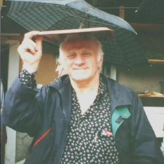 ჯანსუღ კახიძე, "უთოფო ყარაული"