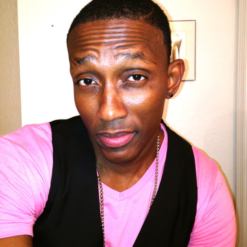 Kizomba Daan Junior Remix By DJ FREAKYMIX 2K14