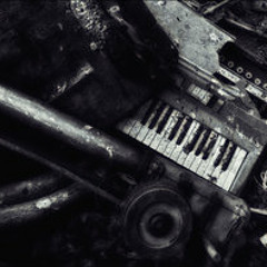 Stronger - Synthetic