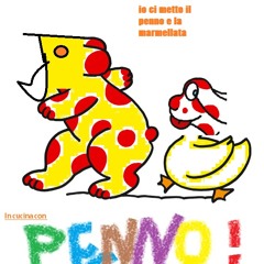 Cacao alla Mayonese feat. Rudern Pente