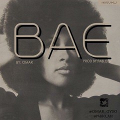 BAE (prod. PAblo)