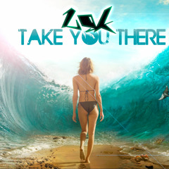 Sean Kingston - Take You There 2014 Moombahtrap VIP -Starfighter