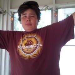 Versace- l squared, lucyfun