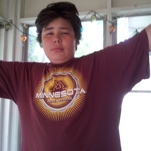 Versace- l squared, lucyfun