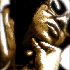 "Show Business"- Tribe Called Quest (GR - ILLa Remix)