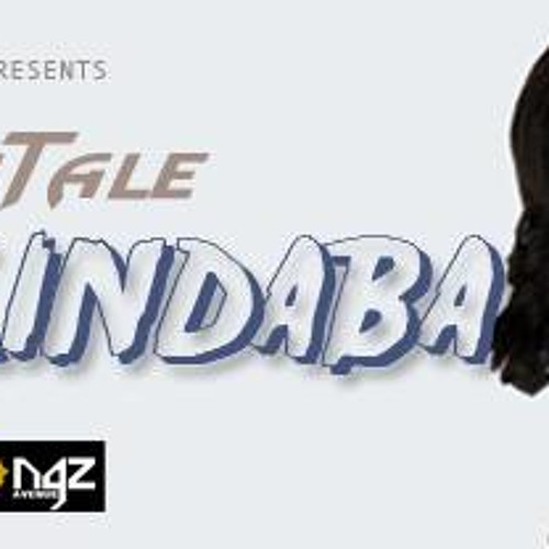 Olindaba - Irene Ntale