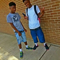 lil los & kemoneyy - i cant believe it