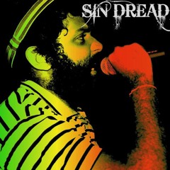 Sindread - (ITZA-H)-DUBPLATE