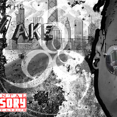 KENNY RED (GETN MONEY)