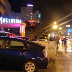 You've Got To Move It On Mixtape