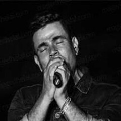 AmrDiab_aywa_etghyart_2014
