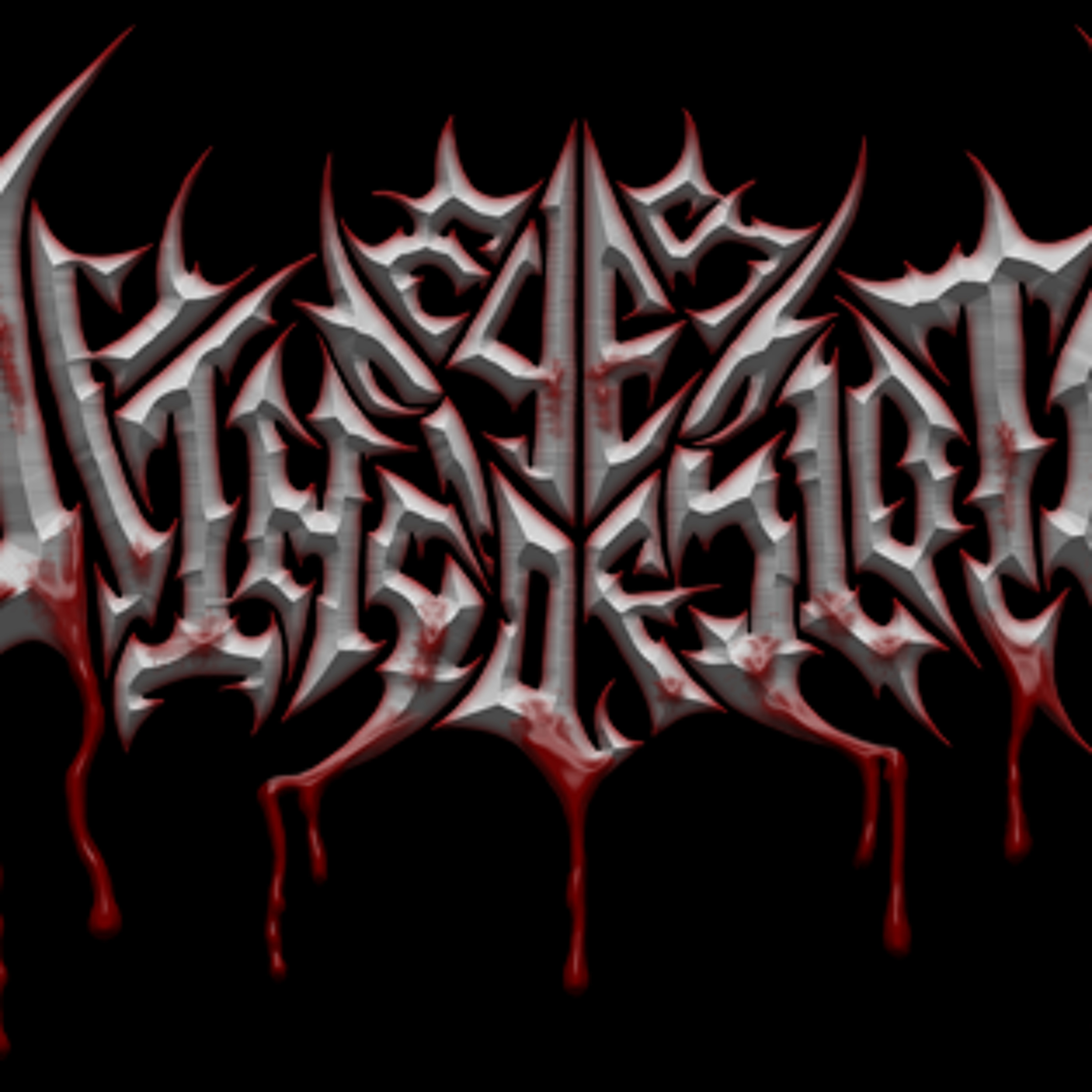 Japan Nick\'s Rock and Metal Pandemonium