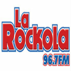 Pura Musica Sonideras Y Cumbia 2014 - La Rockola 96.7FM mix (Dj TITO) Mix Live