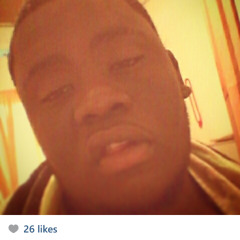 BuckDog - 45 Seconds