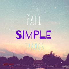 Pali- Strawberry Swings (Revisited)